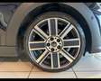MINI Cooper 1.5 Cooper Classic 5 porte YOURS *TETTO* 136CV 202 crna - thumbnail 24