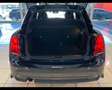 MINI Cooper 1.5 Cooper Classic 5 porte YOURS *TETTO* 136CV 202 Negru - thumbnail 13
