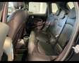 MINI Cooper 1.5 Cooper Classic 5 porte YOURS *TETTO* 136CV 202 Negru - thumbnail 12