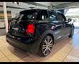 MINI Cooper 1.5 Cooper Classic 5 porte YOURS *TETTO* 136CV 202 Negru - thumbnail 7