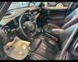 MINI Cooper 1.5 Cooper Classic 5 porte YOURS *TETTO* 136CV 202 Negru - thumbnail 10