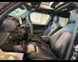 MINI Cooper 1.5 Cooper Classic 5 porte YOURS *TETTO* 136CV 202 Negru - thumbnail 11