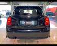 MINI Cooper 1.5 Cooper Classic 5 porte YOURS *TETTO* 136CV 202 Negru - thumbnail 6