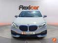 BMW 116 116d Blanco - thumbnail 8