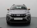 Dacia Sandero Stepway 110pk TCe Extreme Camera | Cruise | Navi | Grijs - thumbnail 25