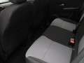 Dacia Sandero Stepway 110pk TCe Extreme Camera | Cruise | Navi | Grijs - thumbnail 28