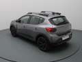 Dacia Sandero Stepway 110pk TCe Extreme Camera | Cruise | Navi | Grijs - thumbnail 13