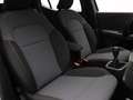 Dacia Sandero Stepway 110pk TCe Extreme Camera | Cruise | Navi | Grijs - thumbnail 32