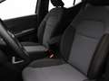 Dacia Sandero Stepway 110pk TCe Extreme Camera | Cruise | Navi | Grijs - thumbnail 5