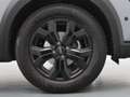 Dacia Sandero Stepway 110pk TCe Extreme Camera | Cruise | Navi | Grijs - thumbnail 35