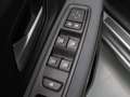 Dacia Sandero Stepway 110pk TCe Extreme Camera | Cruise | Navi | Grijs - thumbnail 27