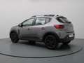 Dacia Sandero Stepway 110pk TCe Extreme Camera | Cruise | Navi | Grijs - thumbnail 2