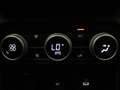 Dacia Sandero Stepway 110pk TCe Extreme Camera | Cruise | Navi | Grijs - thumbnail 7