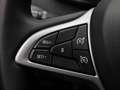 Dacia Sandero Stepway 110pk TCe Extreme Camera | Cruise | Navi | Grijs - thumbnail 14