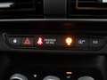 Dacia Sandero Stepway 110pk TCe Extreme Camera | Cruise | Navi | Grijs - thumbnail 21