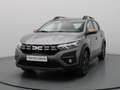 Dacia Sandero Stepway 110pk TCe Extreme Camera | Cruise | Navi | Grijs - thumbnail 18