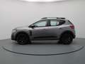Dacia Sandero Stepway 110pk TCe Extreme Camera | Cruise | Navi | Grijs - thumbnail 23