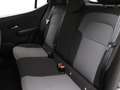 Dacia Sandero Stepway 110pk TCe Extreme Camera | Cruise | Navi | Grijs - thumbnail 29