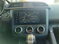 Renault Kadjar 1.3 TCE 140 - thumbnail 18