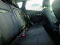 Renault Kadjar 1.3 TCE 140 - thumbnail 20