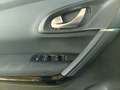 Renault Kadjar 1.3 TCE 140 - thumbnail 14
