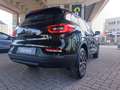 Renault Kadjar 1.3 TCE 140 - thumbnail 12
