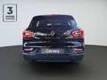 Renault Kadjar 1.3 TCE 140 - thumbnail 6