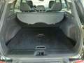 Renault Kadjar 1.3 TCE 140 - thumbnail 10