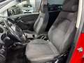 SEAT Altea 1.6 TDI 105cv Reference E-Ecomotive Rood - thumbnail 9