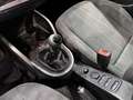 SEAT Altea 1.6 TDI 105cv Reference E-Ecomotive Rood - thumbnail 14