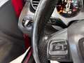 SEAT Altea 1.6 TDI 105cv Reference E-Ecomotive Rood - thumbnail 16