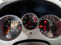SEAT Altea 1.6 TDI 105cv Reference E-Ecomotive Rood - thumbnail 13