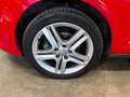 SEAT Altea 1.6 TDI 105cv Reference E-Ecomotive Rood - thumbnail 18