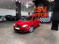 SEAT Altea 1.6 TDI 105cv Reference E-Ecomotive Rood - thumbnail 2
