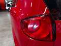 SEAT Altea 1.6 TDI 105cv Reference E-Ecomotive Rood - thumbnail 20