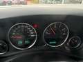 Jeep Wrangler 2.8 CRD Sahara Start@Stop DPF Blanco - thumbnail 9