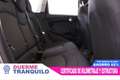 MINI One 1.5i 102CV 5P - thumbnail 18