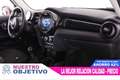 MINI One 1.5i 102CV 5P - thumbnail 12