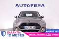 MINI One 1.5i 102CV 5P - thumbnail 2