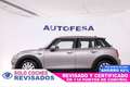 MINI One 1.5i 102CV 5P - thumbnail 4