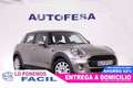 MINI One 1.5i 102CV 5P - thumbnail 3