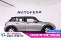 MINI One 1.5i 102CV 5P - thumbnail 8