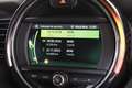 MINI One 1.5i 102CV 5P - thumbnail 20