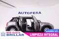 MINI One 1.5i 102CV 5P - thumbnail 10