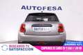 MINI One 1.5i 102CV 5P - thumbnail 6