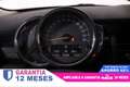 MINI One 1.5i 102CV 5P - thumbnail 15