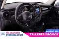 MINI One 1.5i 102CV 5P - thumbnail 11
