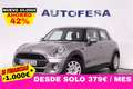 MINI One 1.5i 102CV 5P - thumbnail 1