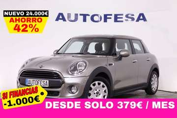 1.5i 102CV 5P