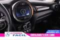 MINI One 1.5i 102CV 5P - thumbnail 13